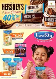 Mark & Save catalogue Page 4