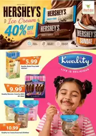 Mark & Save catalogue Page 4