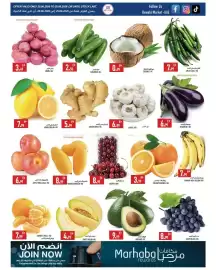 Rawabi Market catalogue Page 8
