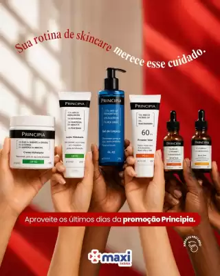 Maxifarma (válido até 30-06)
