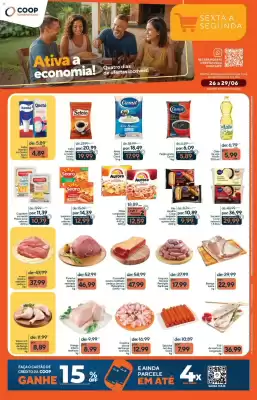 Coop (válido até 30-06)