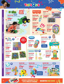 BabiersRUs catalogue Page 38