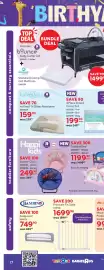 BabiersRUs catalogue Page 10