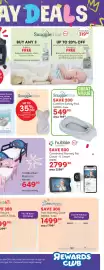 BabiersRUs catalogue Page 11