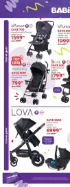 BabiersRUs catalogue Page 12