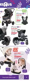 BabiersRUs catalogue Page 13