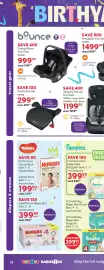 BabiersRUs catalogue Page 14