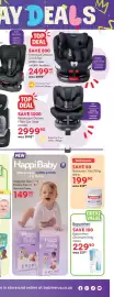 BabiersRUs catalogue Page 15