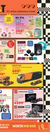 BabiersRUs catalogue Page 19