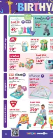 BabiersRUs catalogue Page 2