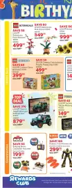 BabiersRUs catalogue Page 20