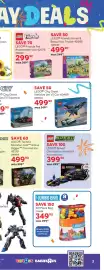 BabiersRUs catalogue Page 21