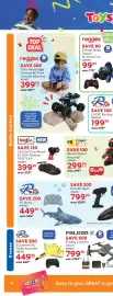 BabiersRUs catalogue Page 22