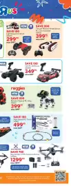 BabiersRUs catalogue Page 23