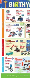 BabiersRUs catalogue Page 24
