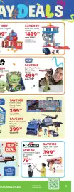 BabiersRUs catalogue Page 25