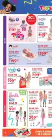 BabiersRUs catalogue Page 26