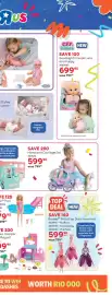 BabiersRUs catalogue Page 27