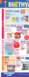BabiersRUs catalogue Page 28