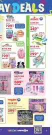 BabiersRUs catalogue Page 29