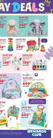 BabiersRUs catalogue Page 3