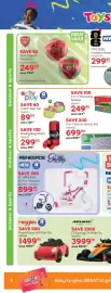 BabiersRUs catalogue Page 30