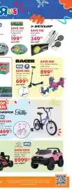 BabiersRUs catalogue Page 31