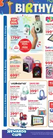 BabiersRUs catalogue Page 32