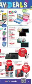 BabiersRUs catalogue Page 33
