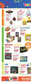 BabiersRUs catalogue Page 34