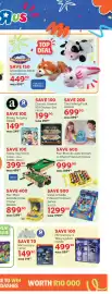 BabiersRUs catalogue Page 35