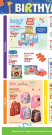 BabiersRUs catalogue Page 36