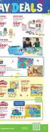 BabiersRUs catalogue Page 37
