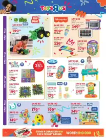 BabiersRUs catalogue Page 38