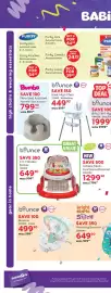 BabiersRUs catalogue Page 4