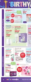 BabiersRUs catalogue Page 6
