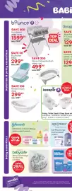 BabiersRUs catalogue Page 8