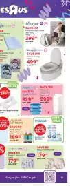 BabiersRUs catalogue Page 9