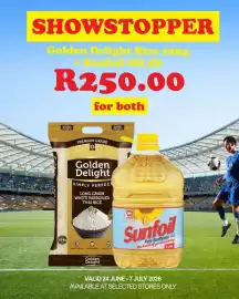 Check Save catalogue Page 1