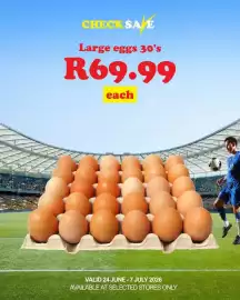 Check Save catalogue Page 10