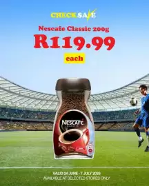 Check Save catalogue Page 3