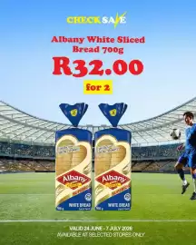 Check Save catalogue Page 4
