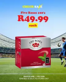Check Save catalogue Page 7