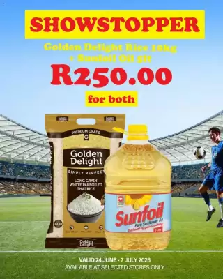 Check Save (valid until 7-07)