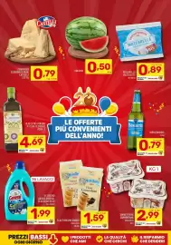 Volantino Il Centesimo Pagina 12
