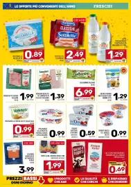 Volantino Il Centesimo Pagina 5