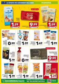 Volantino Il Centesimo Pagina 8