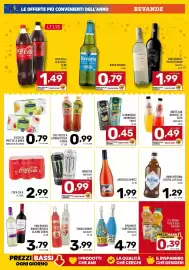 Volantino Il Centesimo Pagina 9