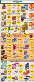 Supermercado Nuestra Familia weekly ad week 26 Page 4