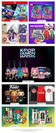EB Games flyer week 26 Page 2